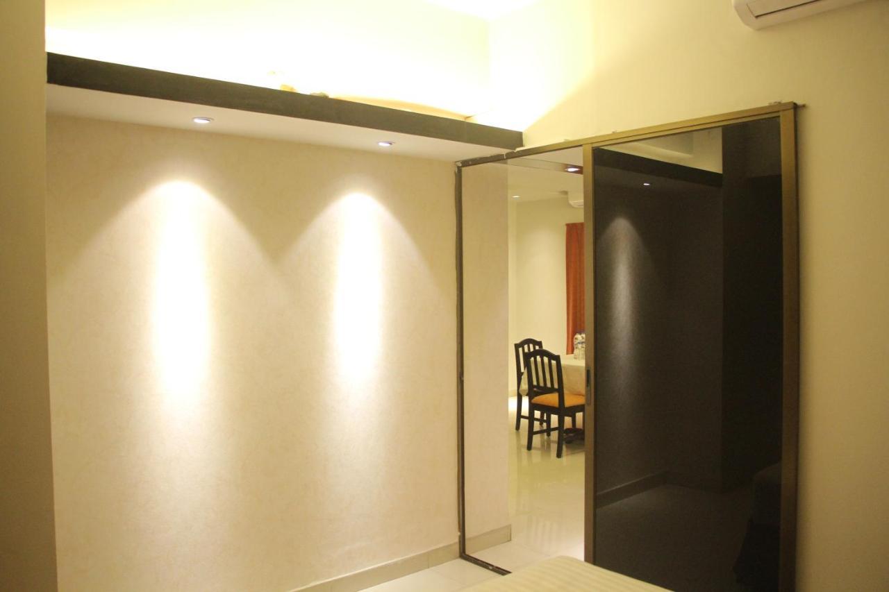 Orchid Business Hotel Читагонг Екстериор снимка